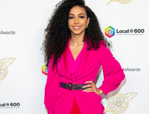 Cheslie Kryst, Former Miss USA, and ‘Extra’ Correspondent Dies by Suspected Suicide at 30