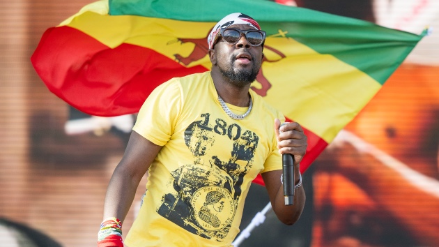 wyclef-jean-talks-working-with-panic-on-upcoming-reggae-album,-‘one-night-in-kingston’