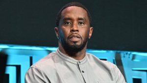 sean-‘diddy’-combs-faces-new-sex-trafficking-allegations-in-latest-lawsuit