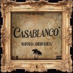 Marsha Ambrosius says ‘Casablanco’ is a “heightened version of a musical experience”