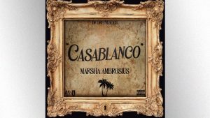 marsha-ambrosius-says-‘casablanco’-is-a-“heightened-version-of-a-musical-experience”