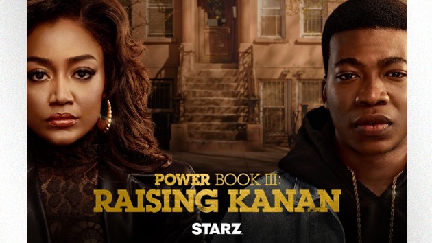 watch-season-4-trailer-for-‘power-book-iii:-raising-kanan’