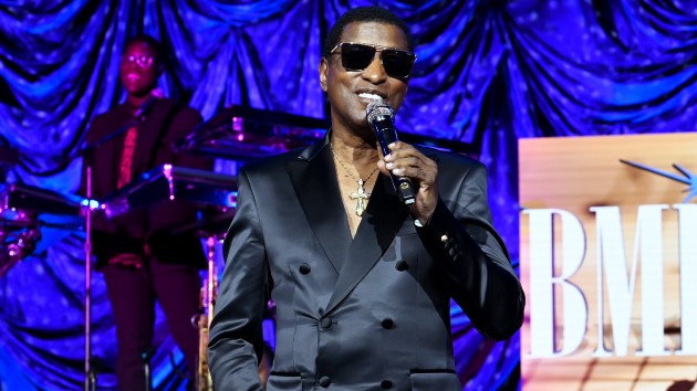 babyface,-sza,-metro-boomin-and-more-win-at-bmi-r&b/hip-hop-awards