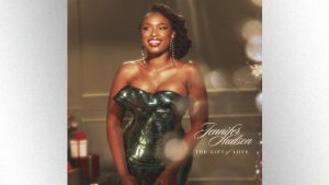 jennifer-hudson-announces-first-holiday-album,-return-of-talk-show’s-third-season