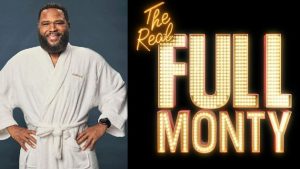 anthony-anderson,-taye-diggs-and-more-going-‘the-full-monty’-for-fox-in-december