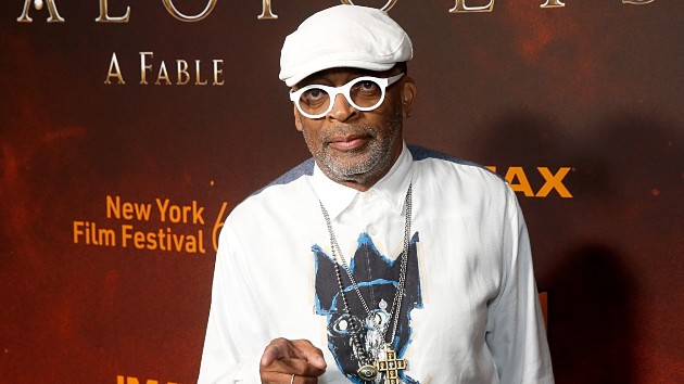 jack-nicholson,-spike-lee-and-billy-crystal-to-be-honored-by-the-basketball-hall-of-fame