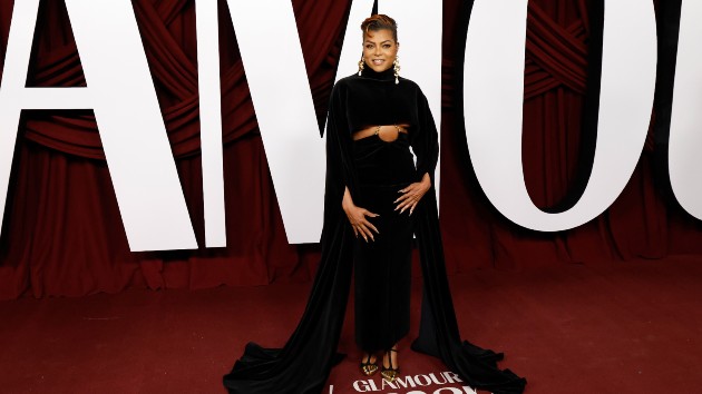 taraji-p.-henson,-tina-knowles-accept-‘glamour’’s-women-of-the-year-awards