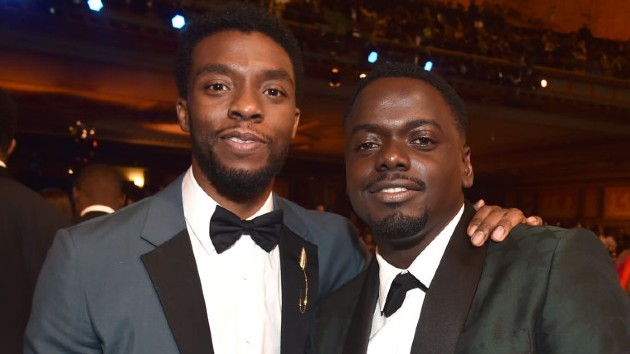 daniel-kaluuya-on-how-the-late-chadwick-boseman-“big-bro-ed”-him-on-his-path-to-stardom