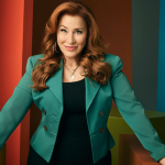 Lisa Ann Walter pitches her dream ‘Abbott Elementary’ season 4 plotline